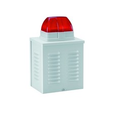 ABUS SG3210 Sirenen-Attrappe