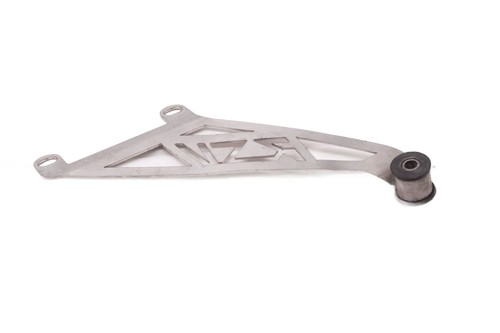 Auspuffhalter auspuffträger - auspuffhalter,