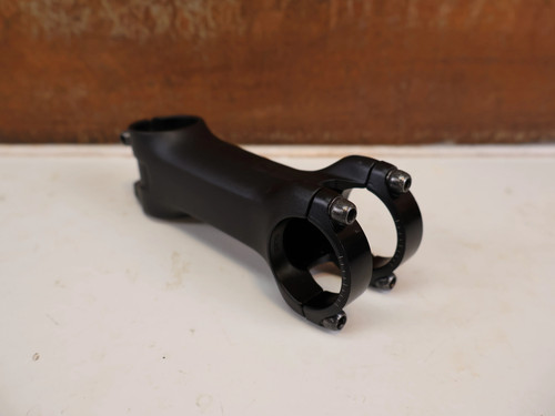 Bontrager pro blendr vorbau - bontrager,
