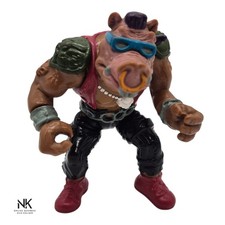 Vintage TMNT Ninja Turtles