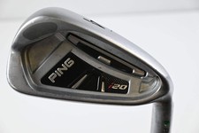 Ping i20 #4 Eisen / 24 Grad /