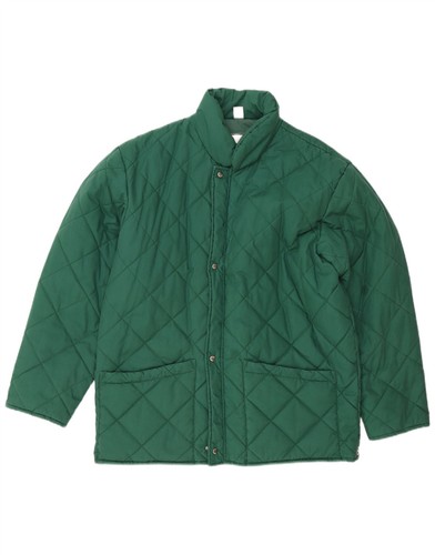 Fila herren magic - magic, line