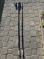 Leki Nordic Walkingstöcke HTS 6.0 Series 125 cm