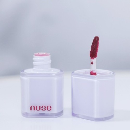 Nuse care liptual c02 - nuse,