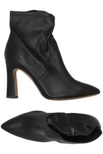 Tamaris stiefelette damen - tamaris,