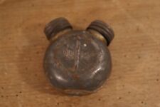 sowjetischer russischer WK 2.WK WW2 Gewehr Ölerflasche Mosin Nagant Doppelkolben