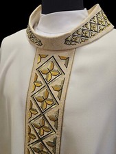 Chasuble Vestment Kasel