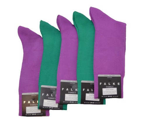 Falke ware paar herren - falke, 5