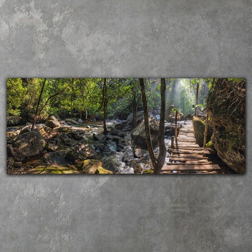 Canvas leinwandbild bilder - bilder, xxl
