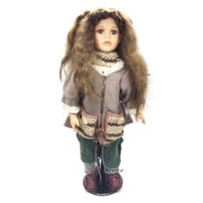 Topline Austria handgemachte