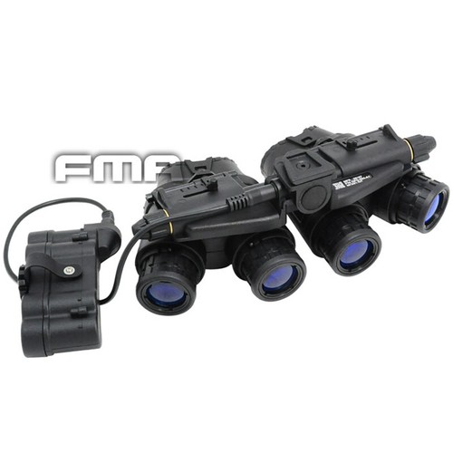 Fma tactical gpnvg dummy - gpnvg, 18
