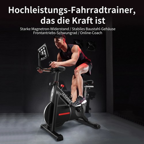 Ergometer heimtrainer - ergometer-heimtrainer, –