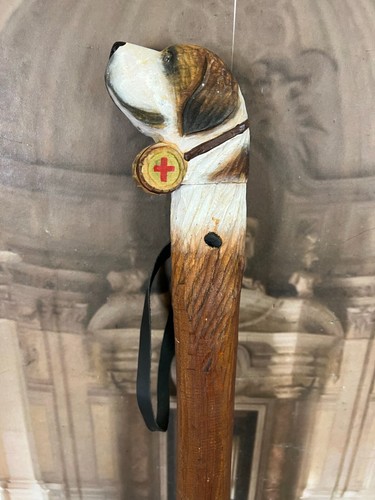 Spazierstock stock - spazierstock,