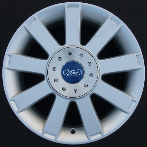 Original ford fiesta - fiesta, v