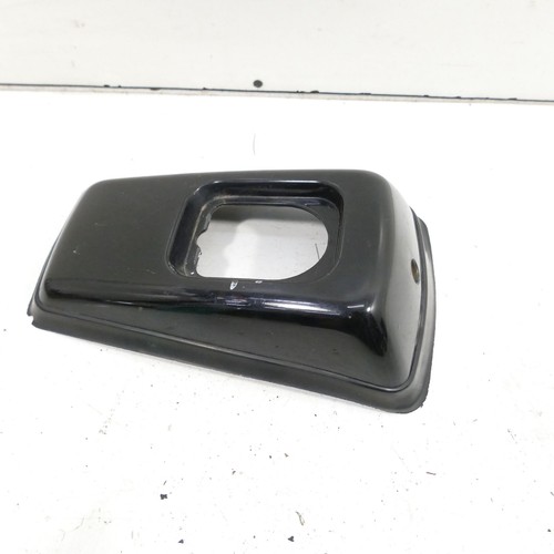 Kawasaki 600 97 - 600, ez:97