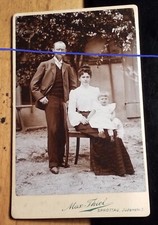 Arthur Helene Werner