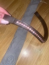 Otto Schumacher gebogenes