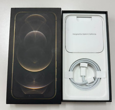 Original Apple iPhone 12 Pro