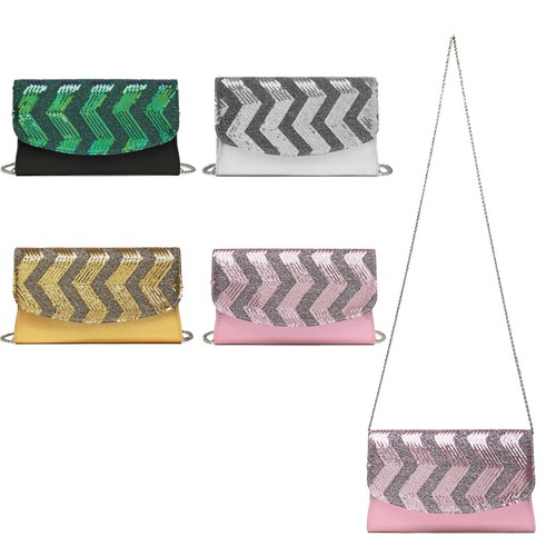 Damen handtasche prachtvolle - handtasche,