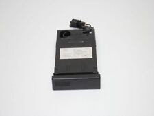 VW Sharan 7M Ablagefach Mittelkonsole vorne Mikrofon Freisprechanlage 7M3857921