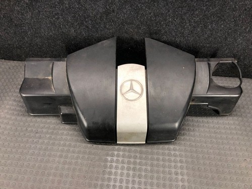 Mercedes benz w211 - mercedes-benz, e