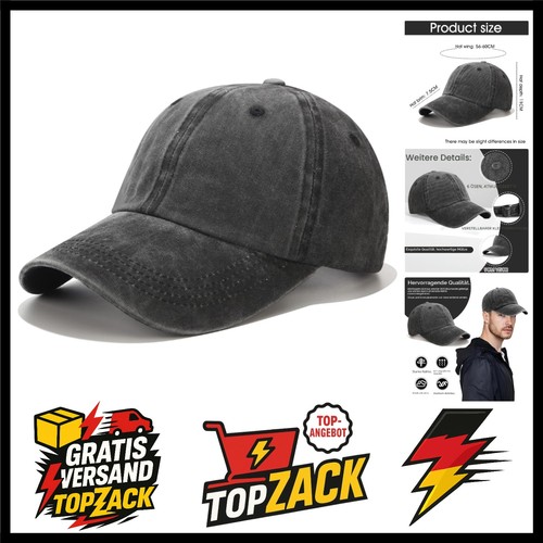 Baseball caps vintage basecap - baseball,