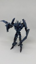 Transformers Soundwave Prime