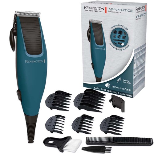 Remington haarschneider hc5020 - haarschneider,