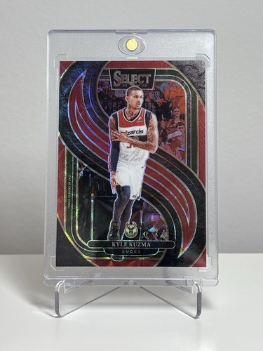 2024 panini select premier - 2024-25,