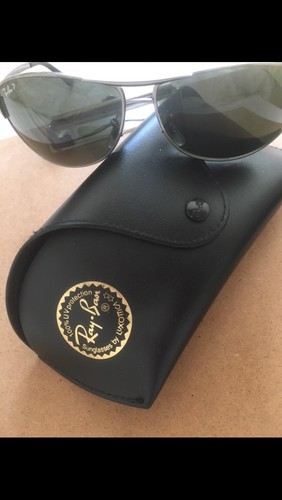 Ray ban 3342 - ray-ban, rb