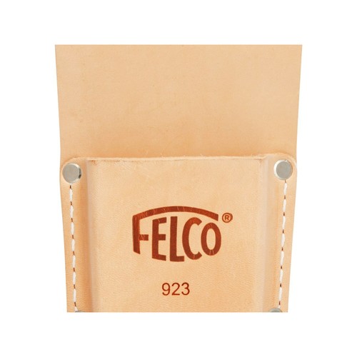 Felco baumscheren träger - felco, baumscheren-träger