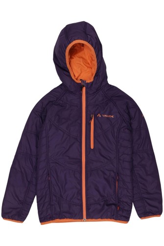 Vaude jacke mädchen mantel - jacke,