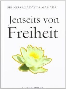 Jenseits von freiheit - jenseits,