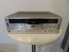 Sharp Optonica Elektronischer Bandprozessor RT-7100H
