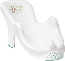 Keeeper Winnie Puuh Baby