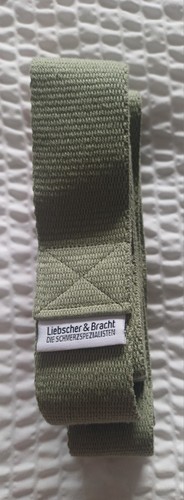 Liebscher bracht - liebscher, &bracht