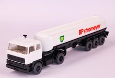 q5L396 Spur H0 Wiking LKW