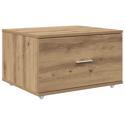 Modern schubladenschrank - modern,