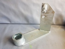 Original VW Audi 3406 Spezialwerkzeug Gegenhalter Transporter Bus Rechnung Mwst