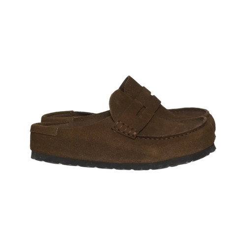 Birkenstock pantoletten - birkenstock,,