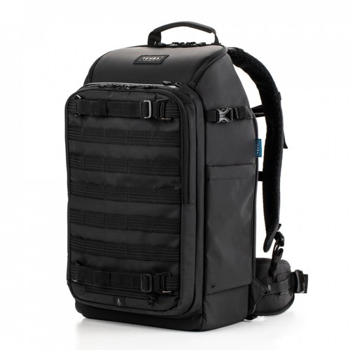Tenba axis 24l rucksack - v2,