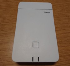Gigaset N870 IP PRO
