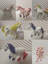 Schleich Bayala Einhörner