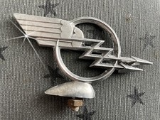 Fahrrad Moped Schutzblechfigur