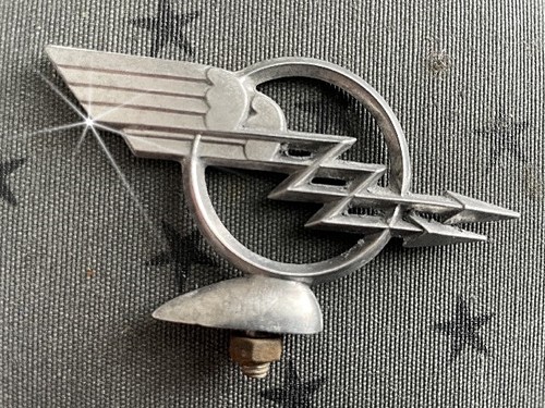 Fahrrad moped schutzblechfigur - fahrrad,