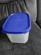 Tupperware Kompaktus