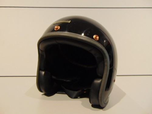 Bmw motorrad bowler helm - motorrad,