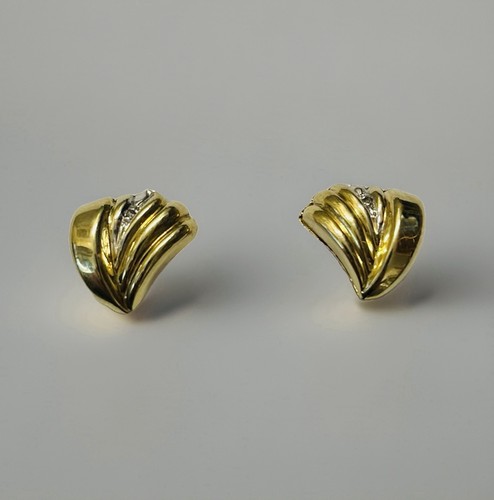333 8kt gelbgold - 8kt,