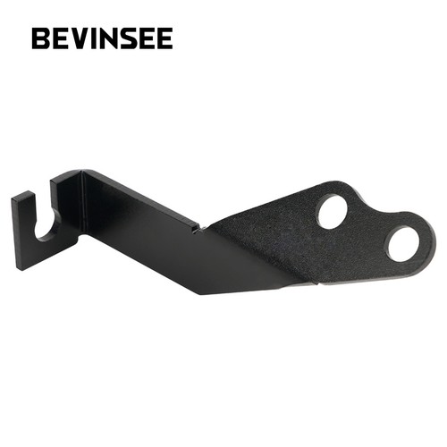 Bevinsee gaszughalterung für - bevinsee,