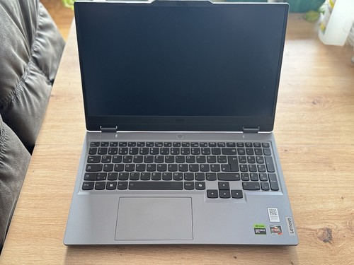 Lenovo loq 15arp9 - loq, |